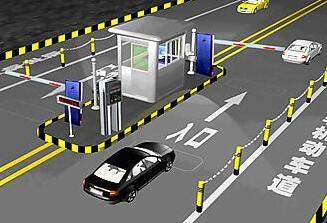 停車場(chǎng)管理系統(tǒng)你了解哪些