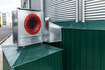 隧道風(fēng)機(jī)作用 隧道風(fēng)機(jī)作用